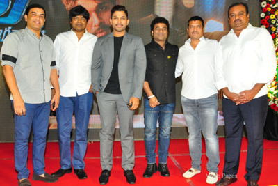 sri-venkateswara-creations-celebrations